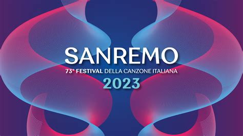 Festival di Sanremo 2023: En Överraskande Seger och den Italieniska Musikscenens Förvandling