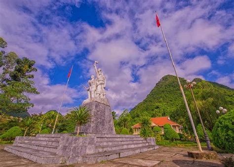 Bắc Sơn Uprising: Den första dominoeffekten mot fransk kolonisering och en kunglig familjs intriger