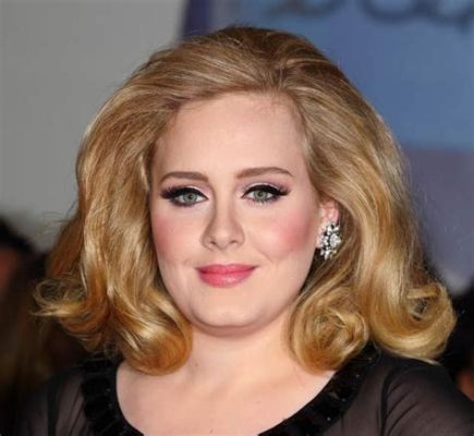 The BRIT Awards 2019: Celebrated Adele's Triumphant Return and Showcased Musical Diversity