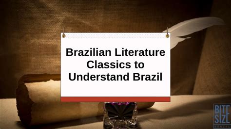 Den fantastiska berättelsen om Quino's uppkomst i den brasilianska litteraturen under den magiska 80-talets boomboost