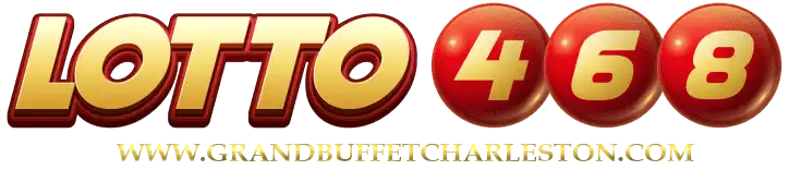 lotto 468 พิมรี่พาย